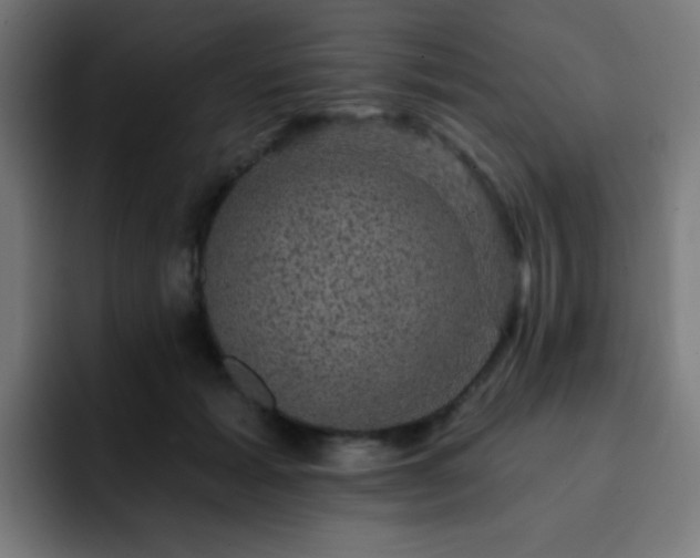 X0000093130605200710031353