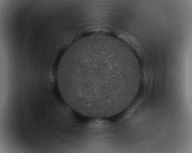 X0000093130607200710031353