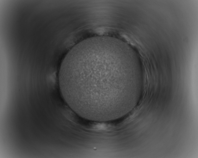 X0000093130611200710031353