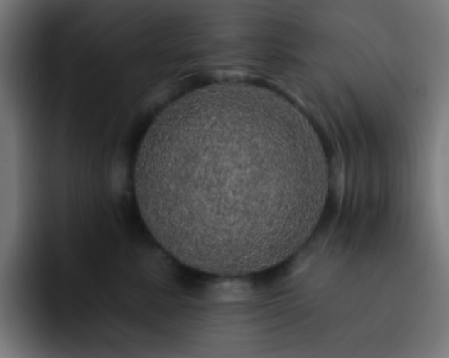 X0000093130619200710031353
