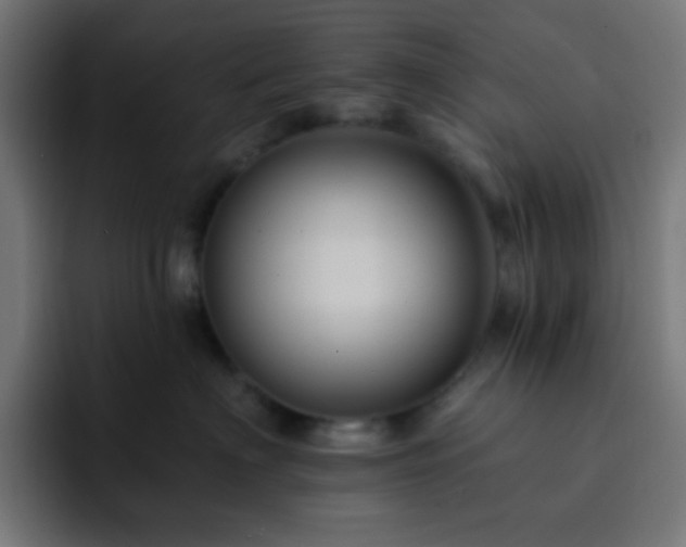 X0000093130622200710031353