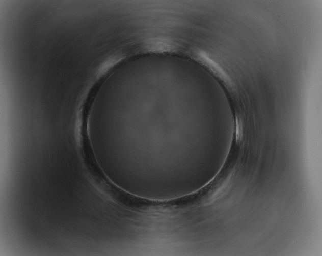 X0000093130627200710031352