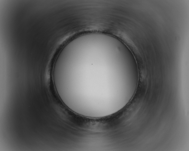 X0000093130632200710031352