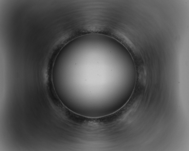 X0000093130635200710031352