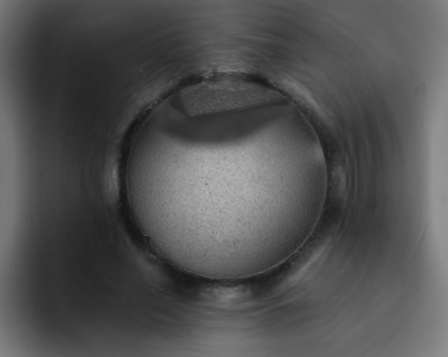 X0000093130638200710031352
