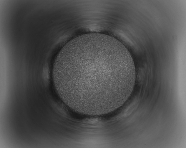 X0000093130639200710031352