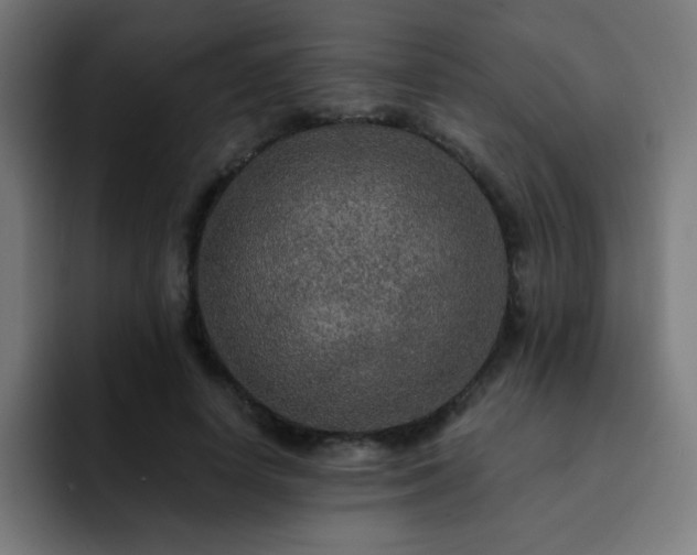 X0000093130642200710031352