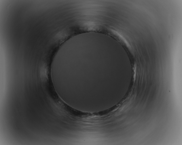 X0000093130643200710031352