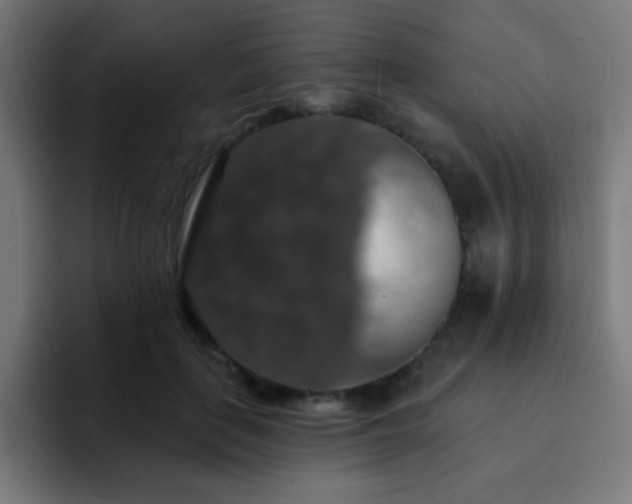 X0000093130651200710031352