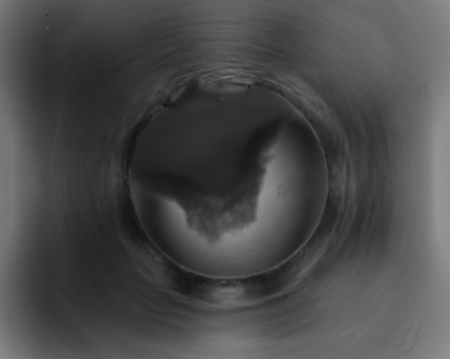 X0000093130653200710031352