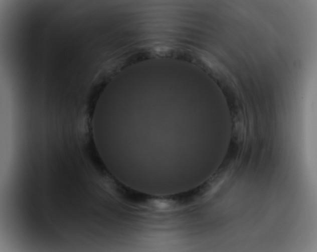 X0000093130654200710031352