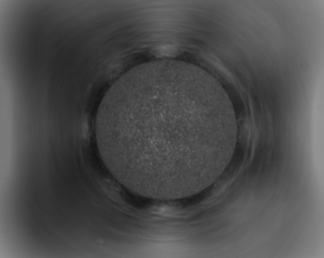 X0000093130655200710031352