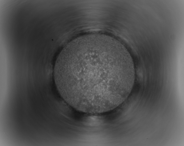 X0000093130657200710031352