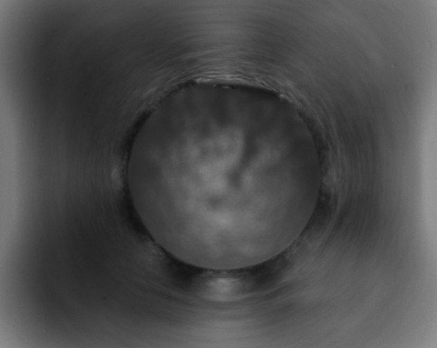 X0000093130658200710031353