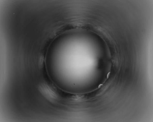X0000093130660200710031353