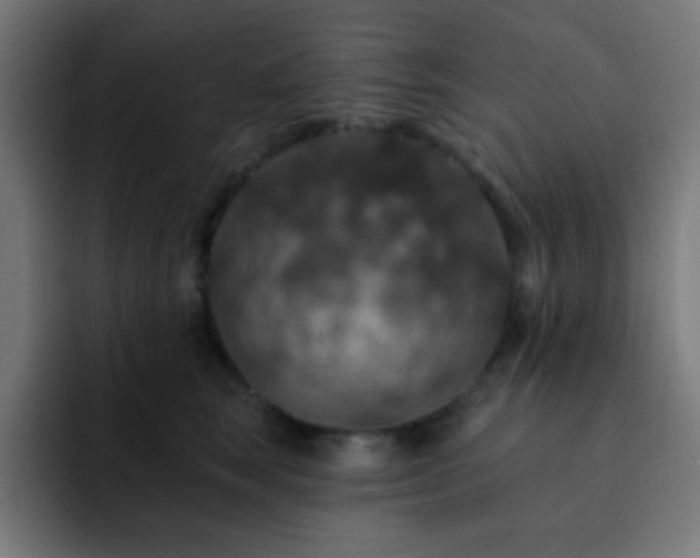 X0000093130663200710031353