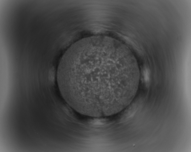 X0000093130664200710031353