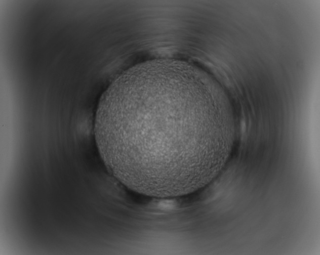 X0000093130665200710031353