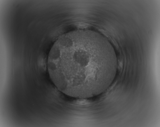 X0000093130666200710031353