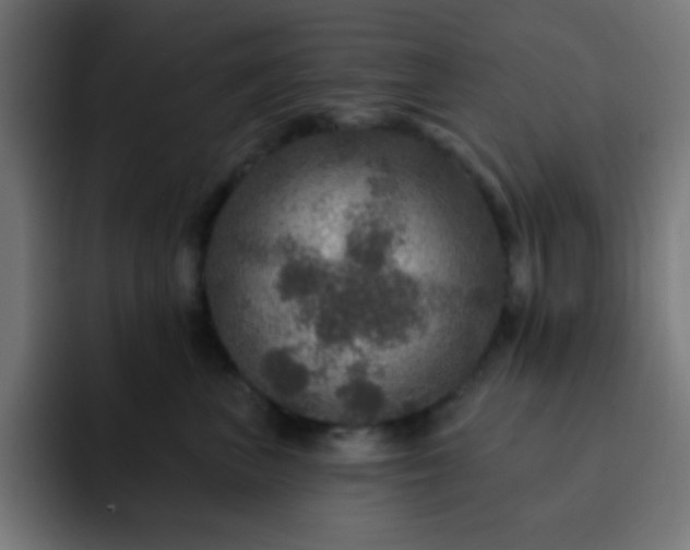 X0000093130667200710031353