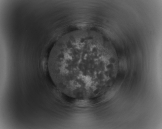 X0000093130671200710031353