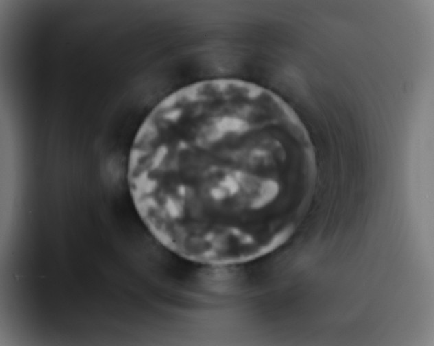 X0000093130672200710031353