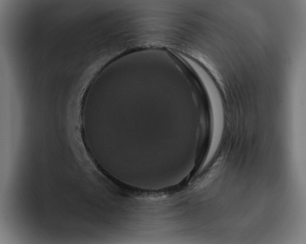 X0000093130673200710031352