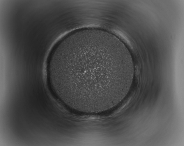 X0000093130676200710031352