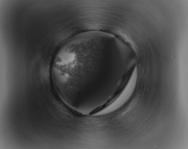 X0000093130681200710031352