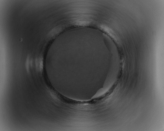 X0000093130685200710031352