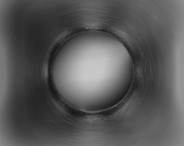 X0000093130686200710031352
