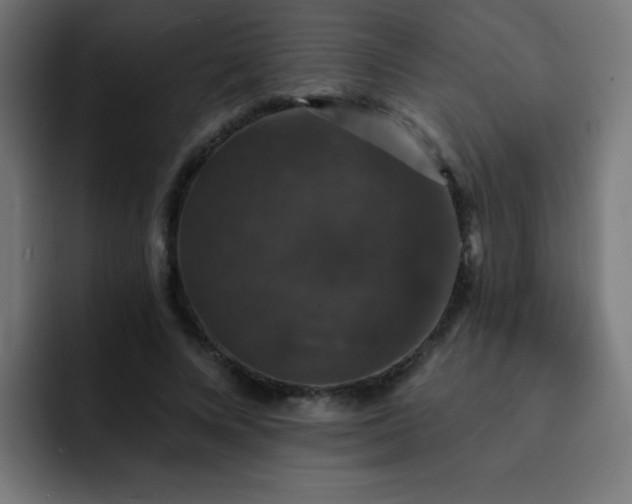 X0000093130688200710031352