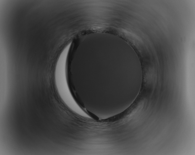 X0000093130689200710031352