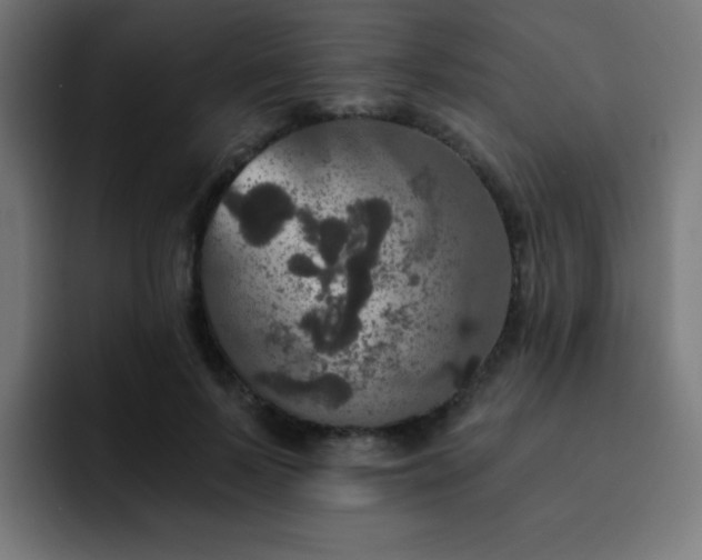 X0000093130695200710031352