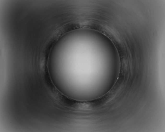 X0000093130698200710031352