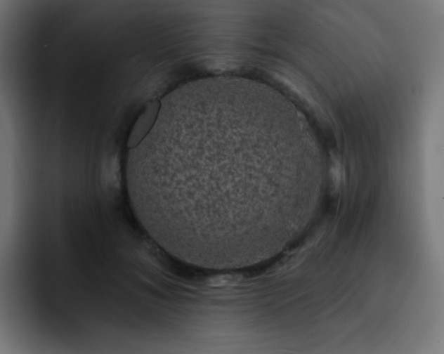 X0000093130700200710031352