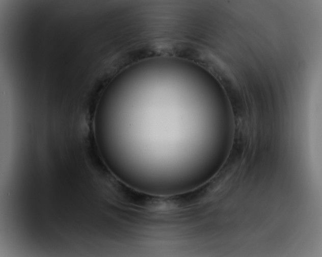 X0000093130702200710031352