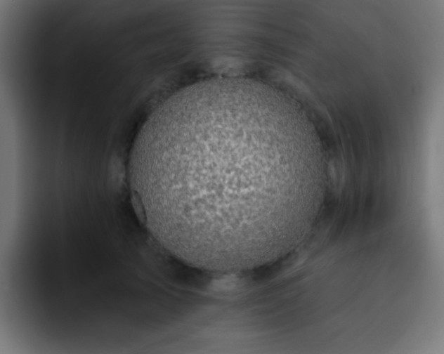 X0000093130705200710031352