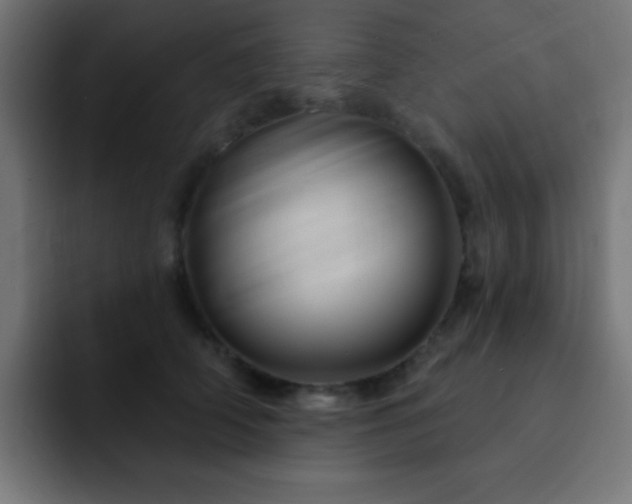 X0000093130706200710031352