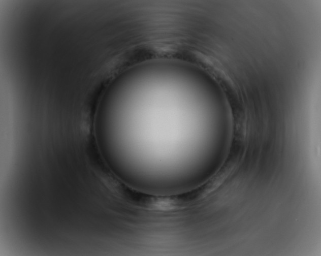 X0000093130710200710031352