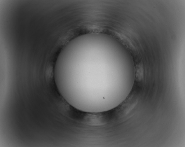 X0000093130713200710031352