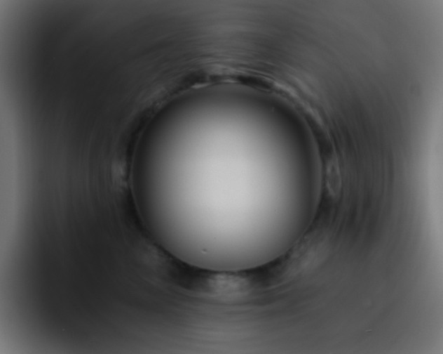 X0000093130714200710031352