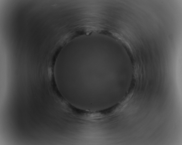 X0000093130716200710031352