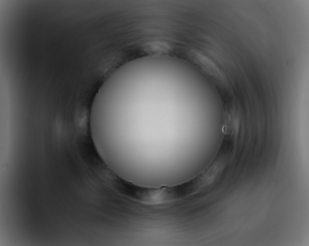 X0000093130717200710031352