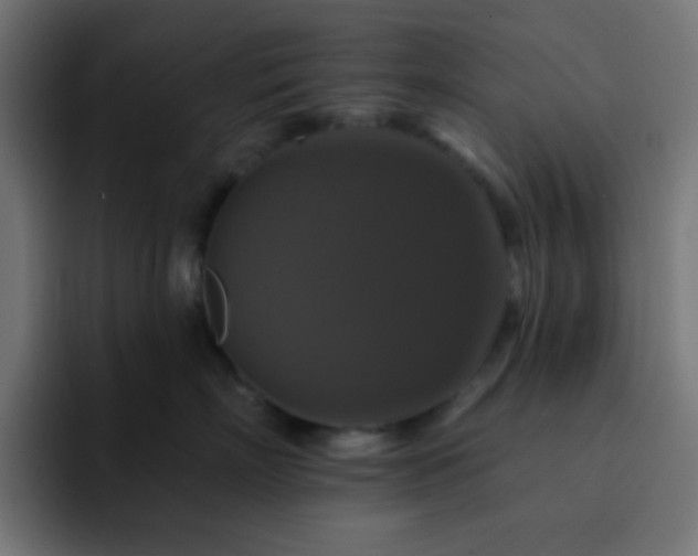 X0000093130718200710031352