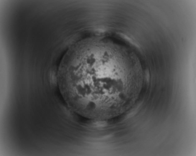 X0000093130719200710031352