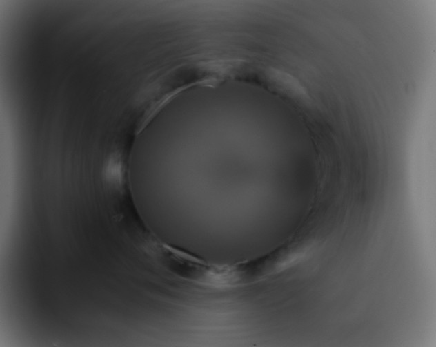 X0000093130720200710031352