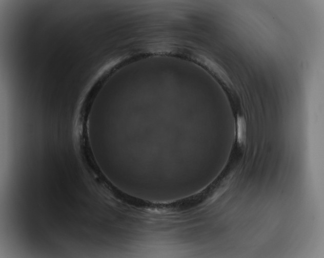 X0000093130723200710031351