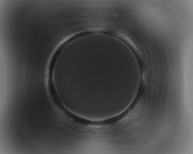 X0000093130724200710031351
