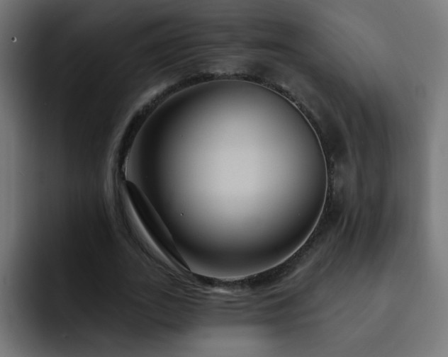 X0000093130727200710031351